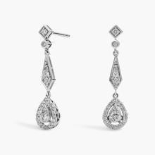 In 14k White Gold (1/3 Ct. Tw.)-1