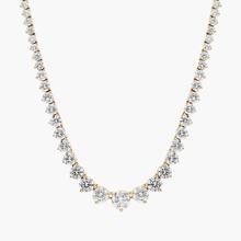 (10 Ct. Tw. - F-G / VS2-SI1)-1