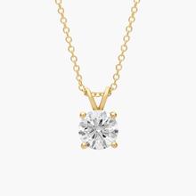 (1 1/2 Ct. Tw. - H-I / SI1-SI2)