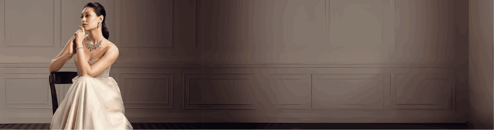 Interest Free Credit