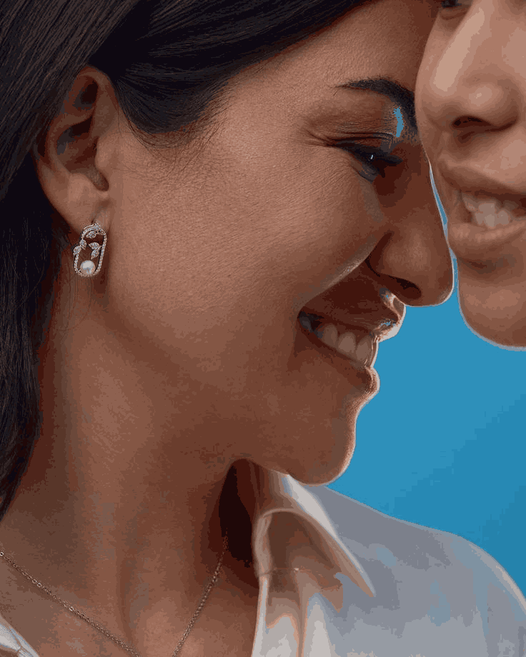 Breitling-Six-Nations-Watch