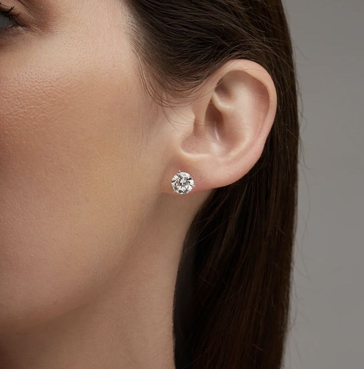 TAGHeuer-newcampaign-formula1